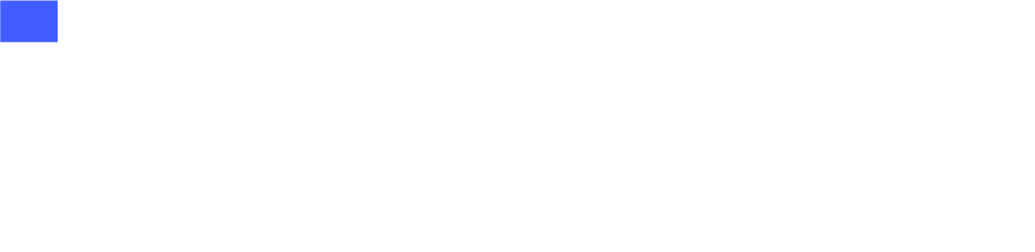 CargaTutor